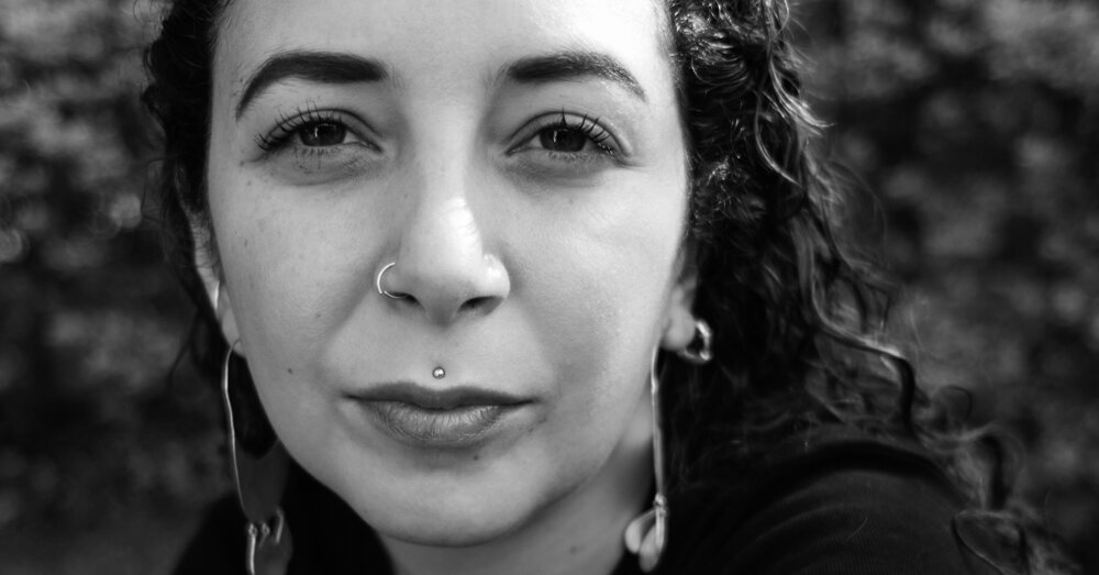 Sumy Sadurni, Photojournalist Whose Focus Was East Africa, Dies at 32