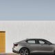 With Multiple Personalities, Polestar Plots Its Post-Volvo Course