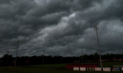 What to Do When There Is a Tornado Warning