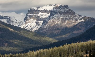 Yellowstone at 150