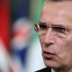 Stoltenberg to extend his role as Nato chief for another year