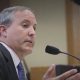 Targeting trans Texans again, Ken Paxton investigating pharmaceuticals over puberty blockers