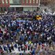 Schools brace for teacher strikes over post-COVID pay, benefits