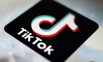 New TikTok users exposed to fake news about Russia-Ukraine war, study reveals