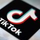 New TikTok users exposed to fake news about Russia-Ukraine war, study reveals