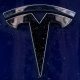 Tesla asks shareholders for permission to split stock