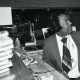 Pervis Spann, WVON broadcasting legend, to be laid to rest Thursday | Watch Live