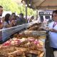 Chicago Puerto Rican Festival and parade return to Humboldt Park in June