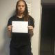 Detained WNBA star Brittney Griner reportedly well, has seen Russian legal team, source says