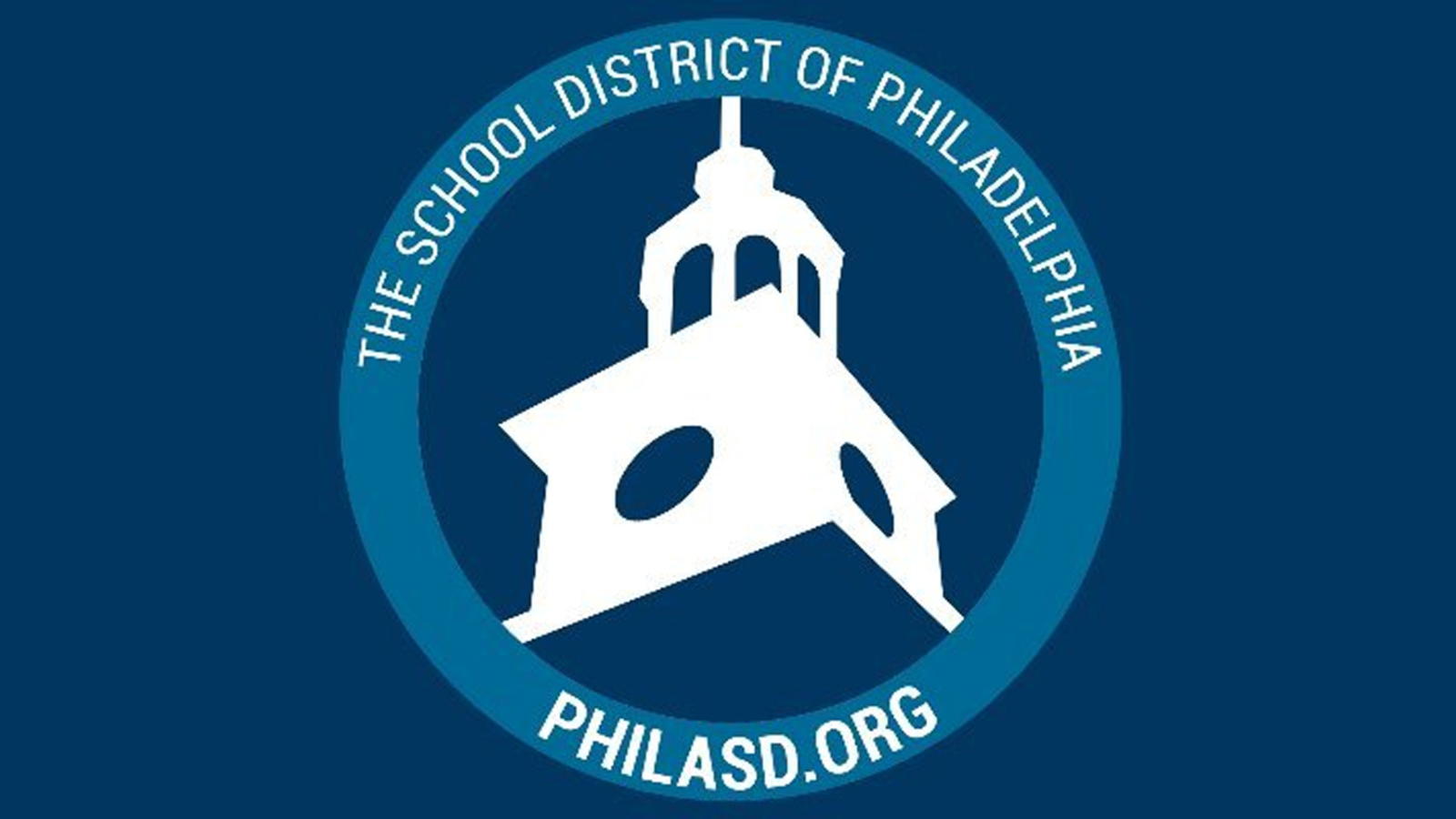 Philadelphia high schools to get later start time in the fall