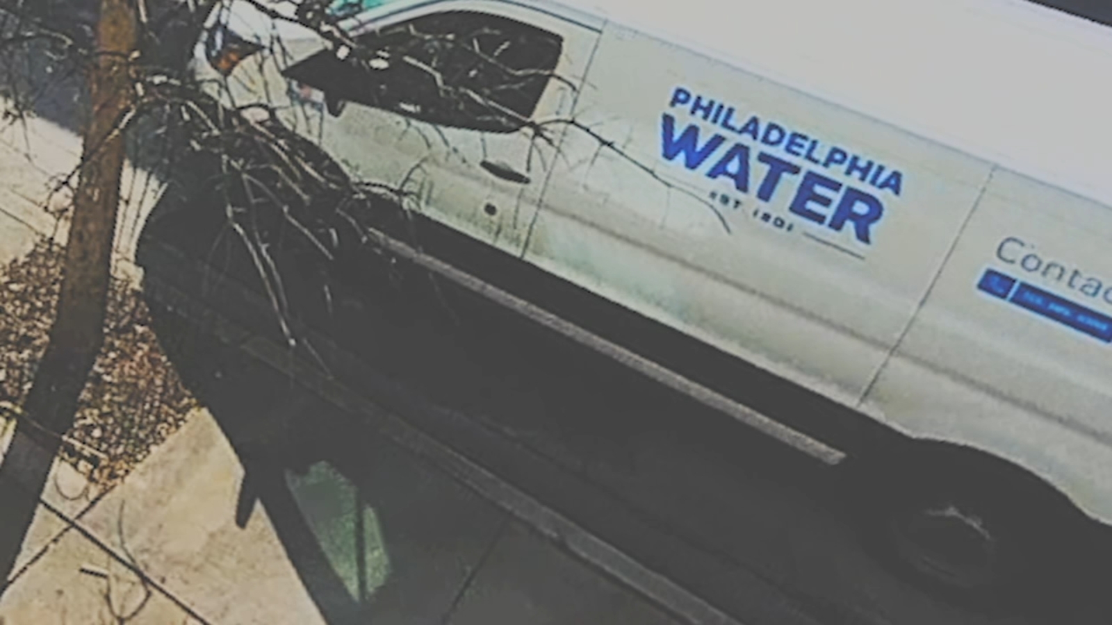 Troubleshooters investigate why some Philadelphia homeowners are getting water shut off