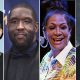 Oscars 2022: Sheila E, Travis Barker, Robert Glasper, Adam Blackstone to perform together