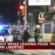 2 men shot after leaving food truck in Northern Liberties section of Philadelphia