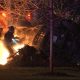 2 killed, 2 critically injured in fiery Washington Park crash: Chicago fire officials; victims ID’d