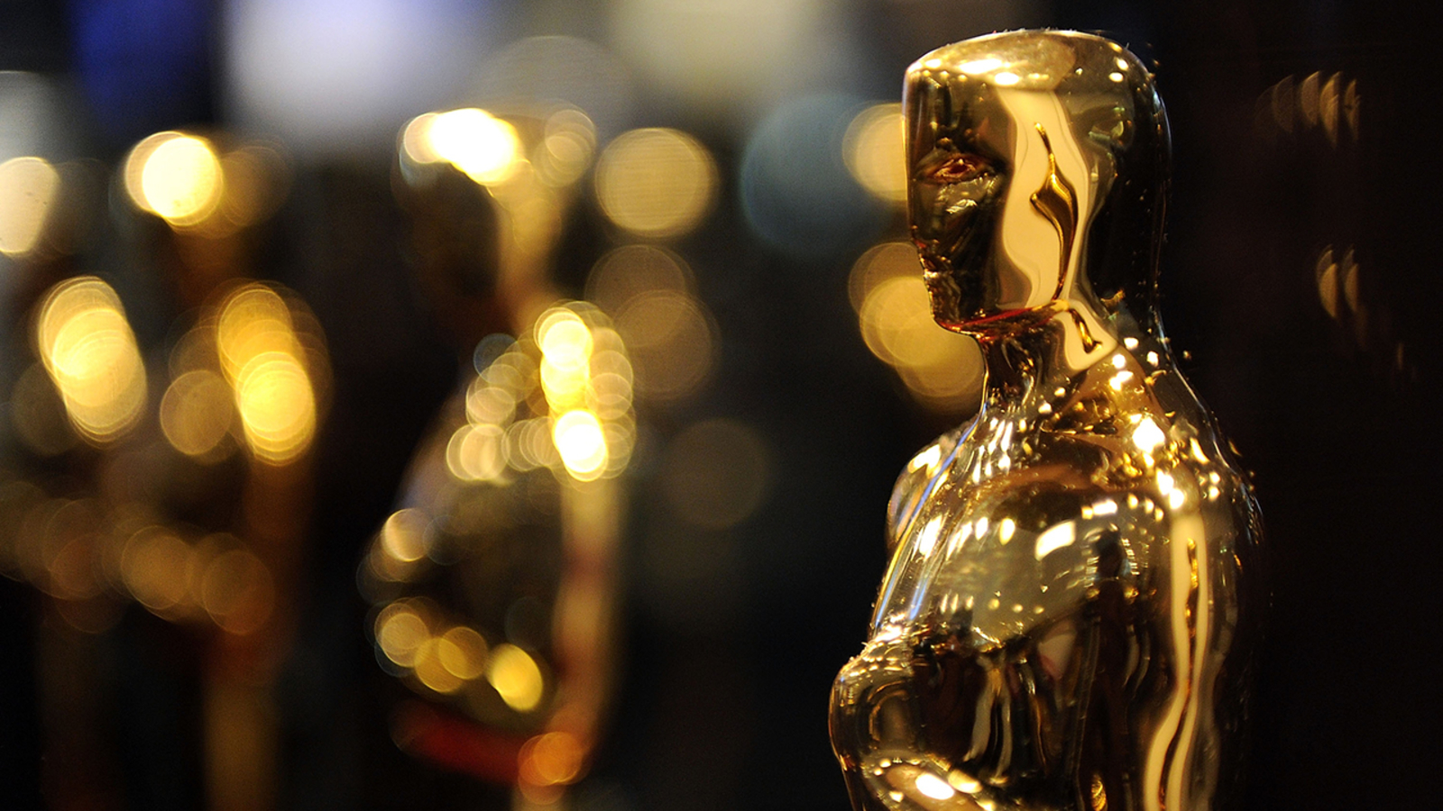 Red carpet ready for return of the Oscars; 10 films up for best picture | Full list of nominees