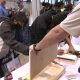 Youth Trade Expo at McCormick Place connects Chicago youth with skilled trade jobs