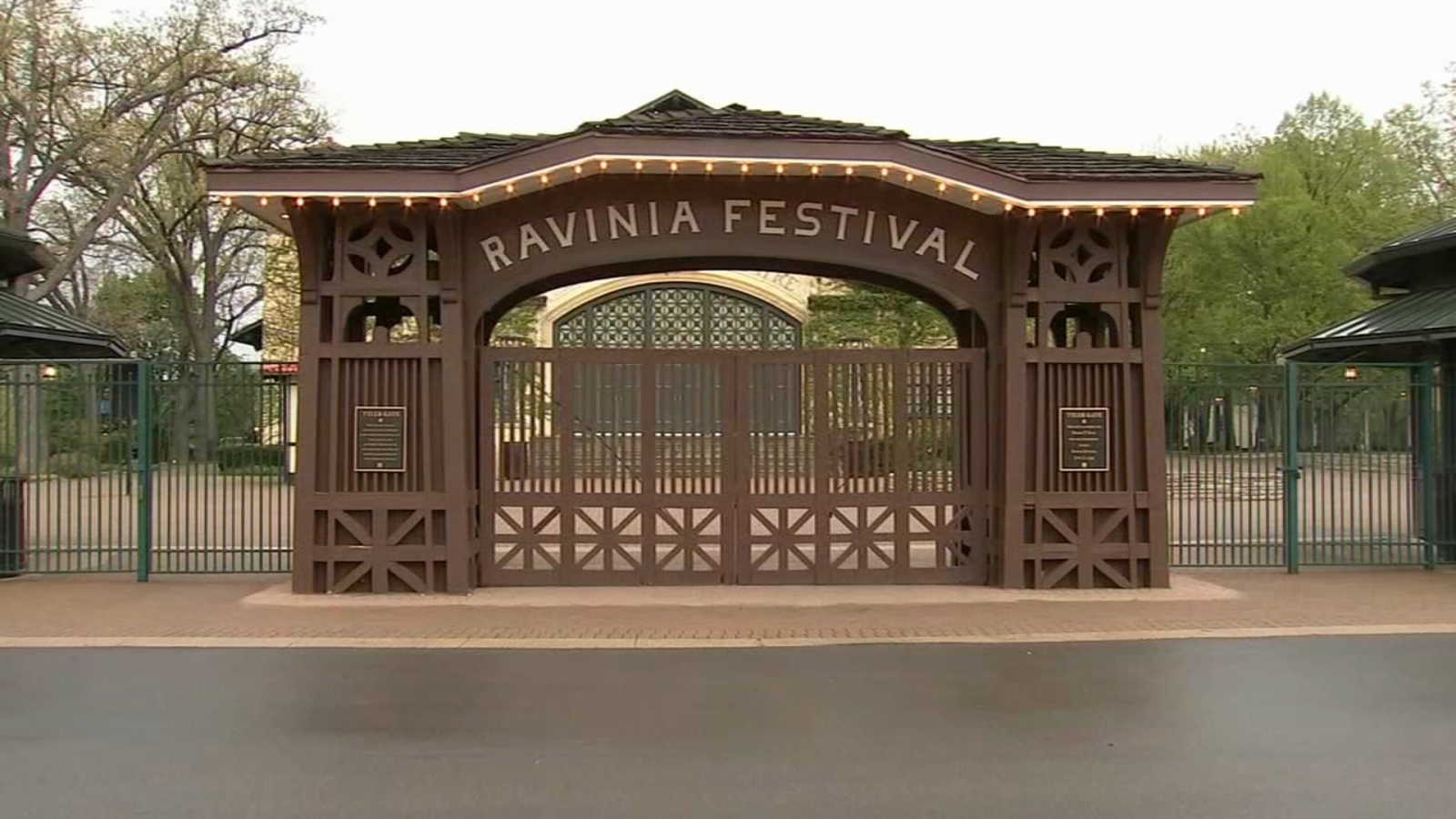 Ravinia Festival releases full 2022 schedule