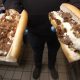Carmen’s in Reading Terminal serving iconic Philly sandwiches for 40 years