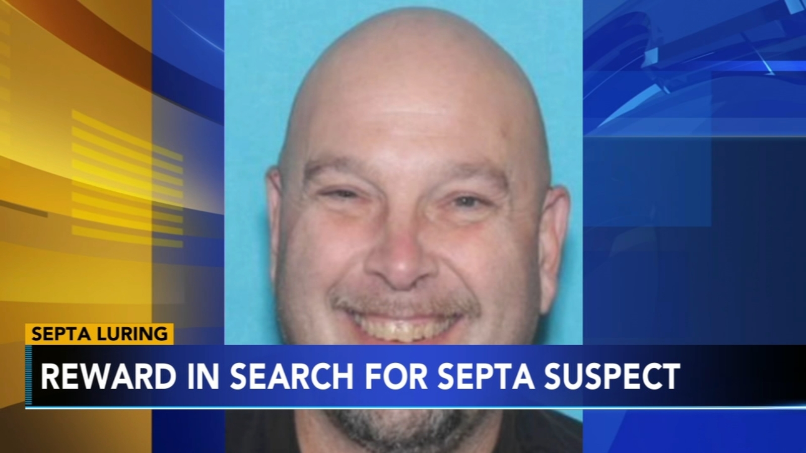 Man allegedly posed as SEPTA employee while trying to lure bus operator