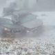 Death toll rises to 6 after pileup during snow squall on Pennsylvania highway; 80 vehicles involved