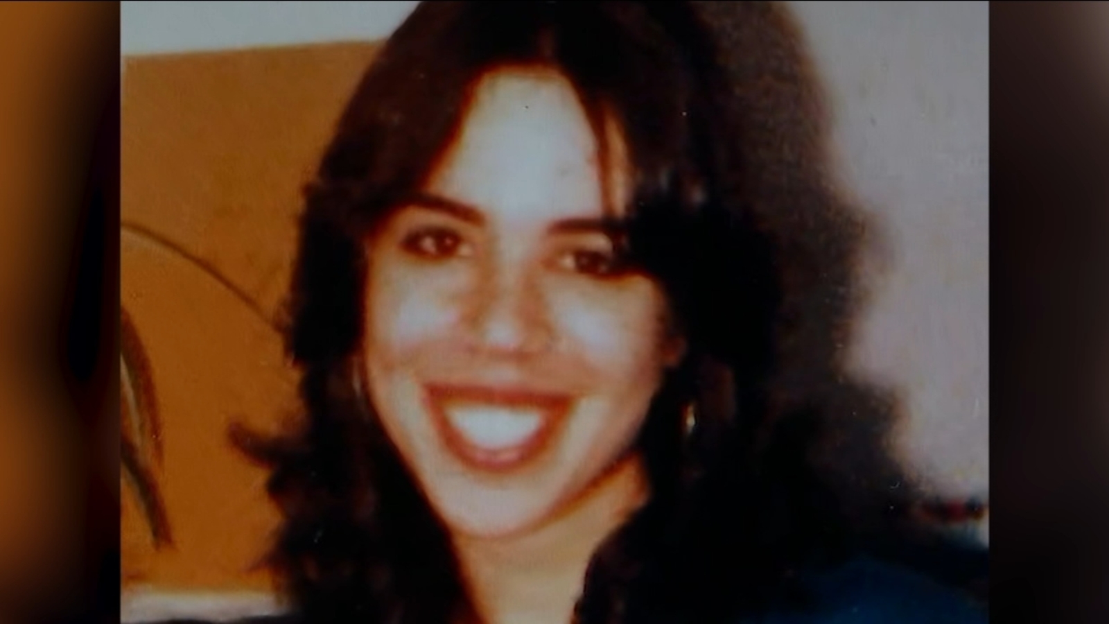 Cold case solved: DNA match helps police identify attacker who killed Eve Wilkowitz in 1980