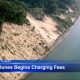 Indiana Dunes National Park begins charging entry fee Thursday