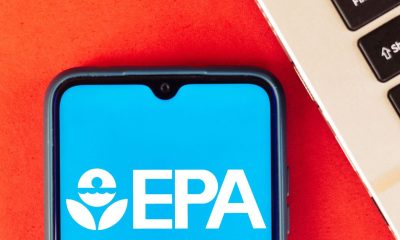 The EPA plans to sunset its online archive