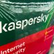 FCC adds Kaspersky to its list of national security threats