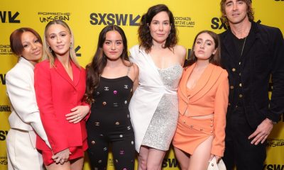 At revitalized SXSW Film Festival, moviegoers bask in the ‘universal language’ of cinema