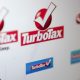 The FTC sues TurboTax to stop ‘misleading’ ads for free tax prep software