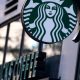 U.S. labor board issues a complaint against Starbucks.