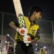 Qatar’s Most Popular Sport Isn’t What You Think It Is