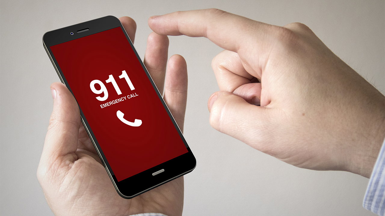 Tech how-to: How to automatically alert loved ones in an emergency