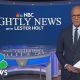 Nightly News Full Broadcast – March 11