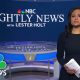 Nightly News Full Broadcast – March 10