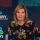 Top Story with Tom Llamas – March 14 | NBC News NOW