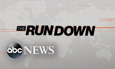 The Rundown: Top headlines today: March 14, 2022