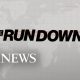 The Rundown: Top headlines today: March 14, 2022