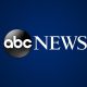 ABC News Prime: Fears of widening war; Preserving the Arctic Circle; Evan Rachel Wood exclusive