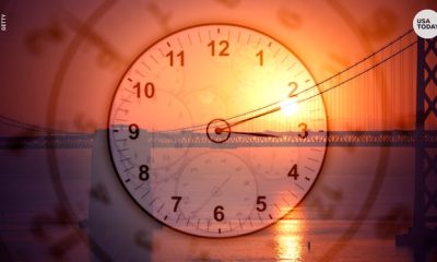 Permanent daylight saving time? History says America won’t like change
