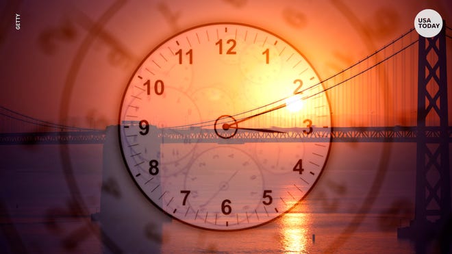 Permanent daylight saving time? History says America won’t like change