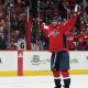 Alex Ovechkin now 3rd on NHL goals list, Capitals beat Islanders in SO