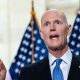 Rick Scott says America must stop bloodshed in Ukraine with no-fly zone or more planes