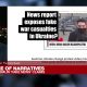 Will Russia win the information war with Ukraine? • FRANCE 24 English