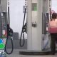Russian Invasion Likely To Continue Driving Up Gas Prices And Inflation