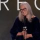Jane Campion Apologizes After Controversial Comments About Williams Sisters