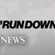 The Rundown: Top headlines today: March 16, 2022