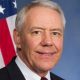 Rep. Ken Buck pans latest GOP Big Tech Task Force proposal: ‘Doesn’t go far enough’