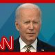 Biden pledges additional 800 million dollar aid to Ukraine