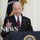 President Biden to travel to Europe for NATO summit next week l ABC News